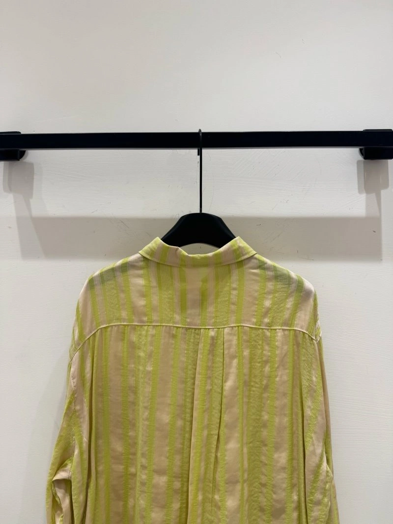 Upgraded Celine Short Suits 107107