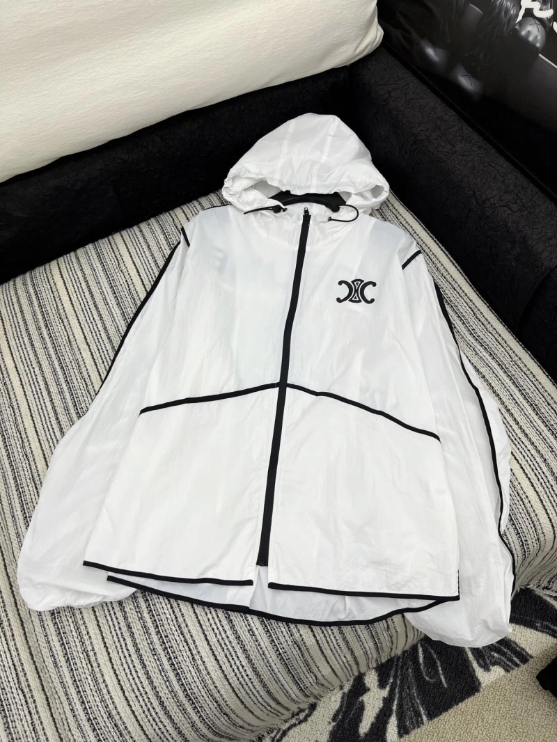 Celine Short Suits Durable 107103