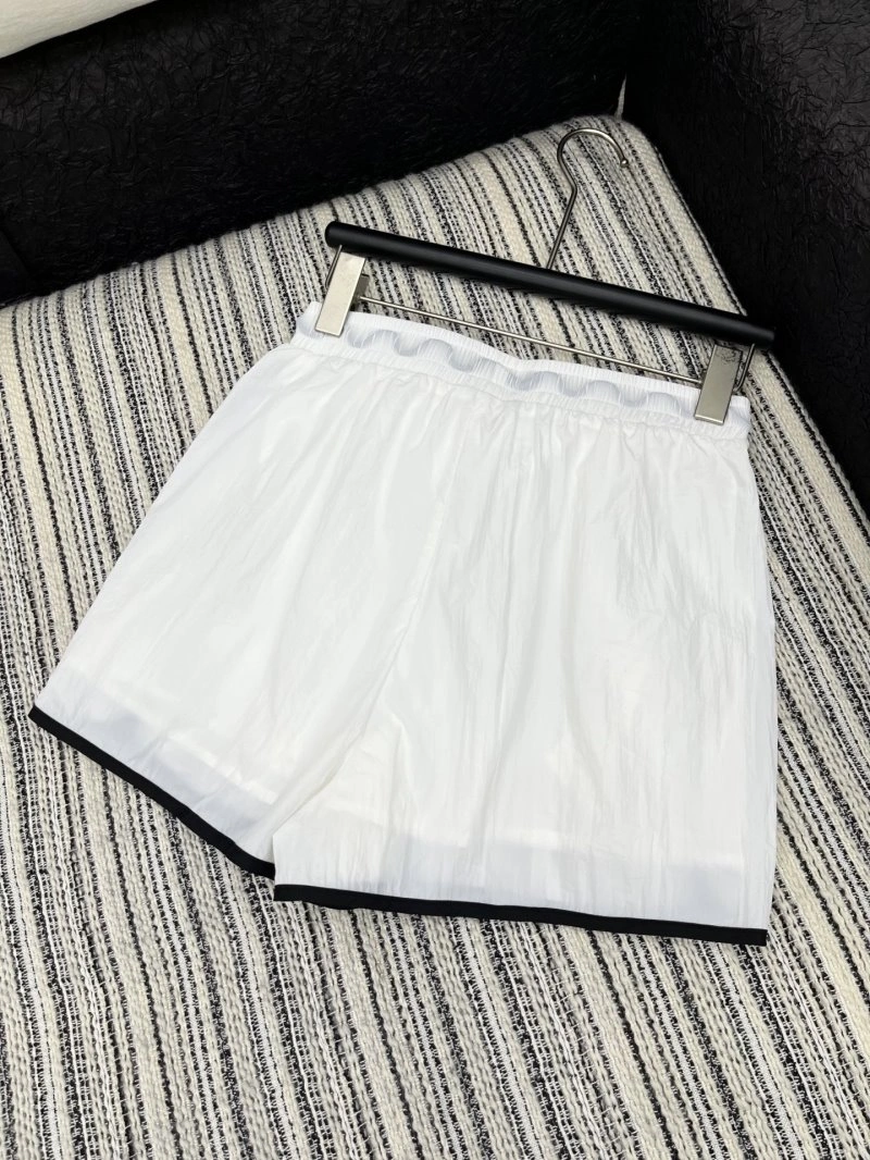 Celine Short Suits Durable 107103