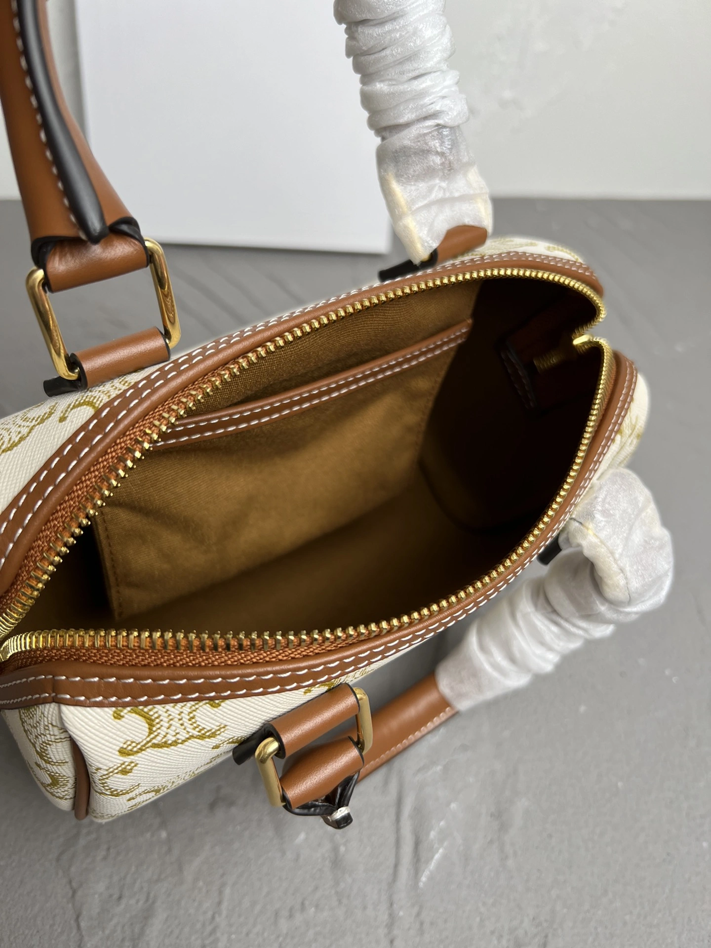 Celine Speedy Bags Stylish 78425