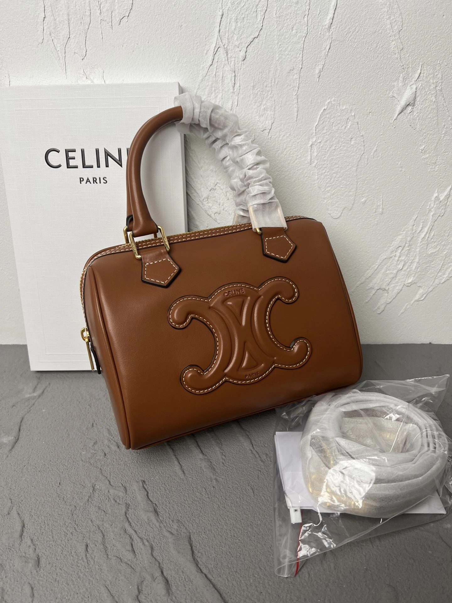 Celine Speedy Bags EyeCatching 78424