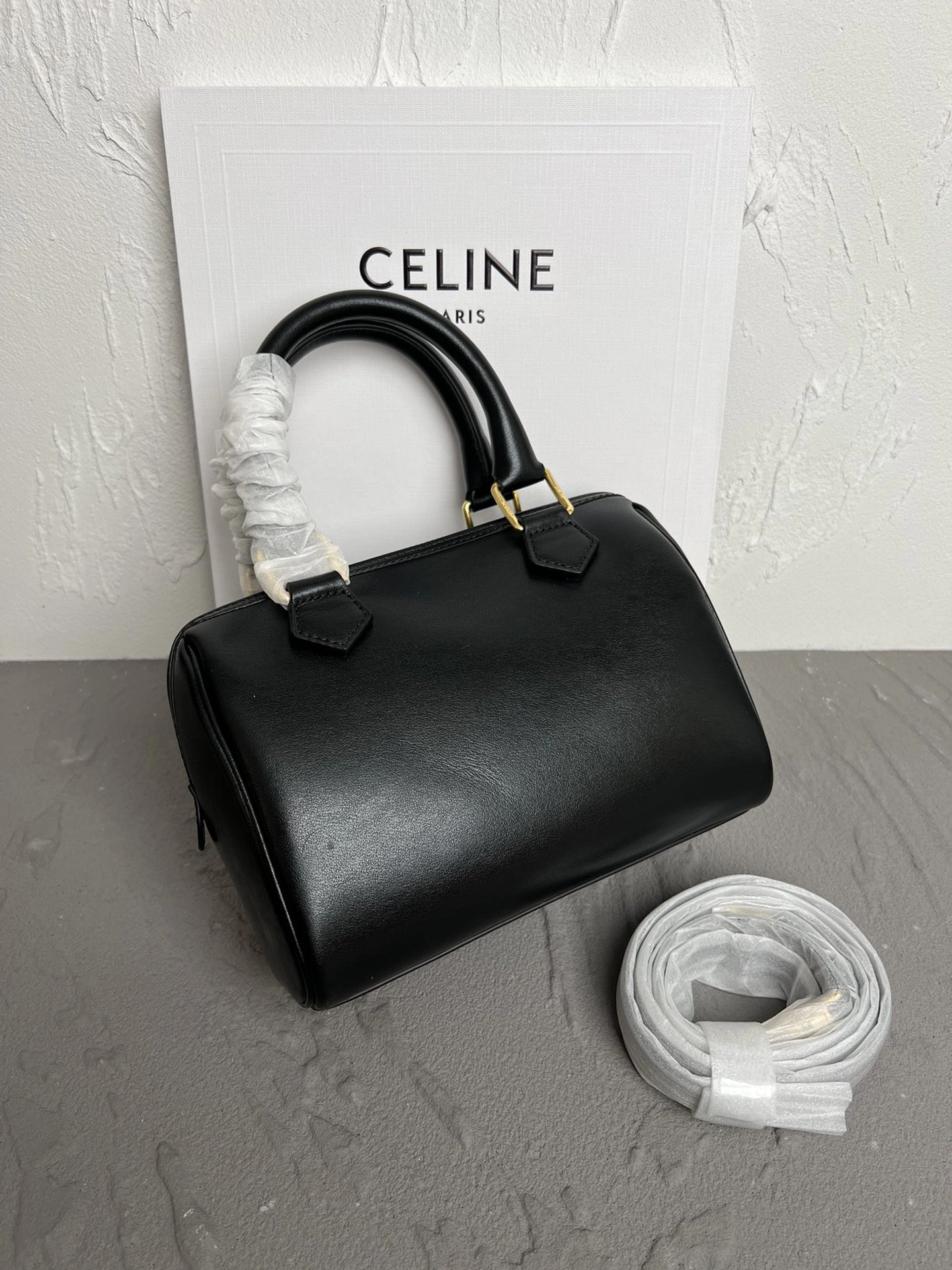 Celine Speedy Bags Bright 78423