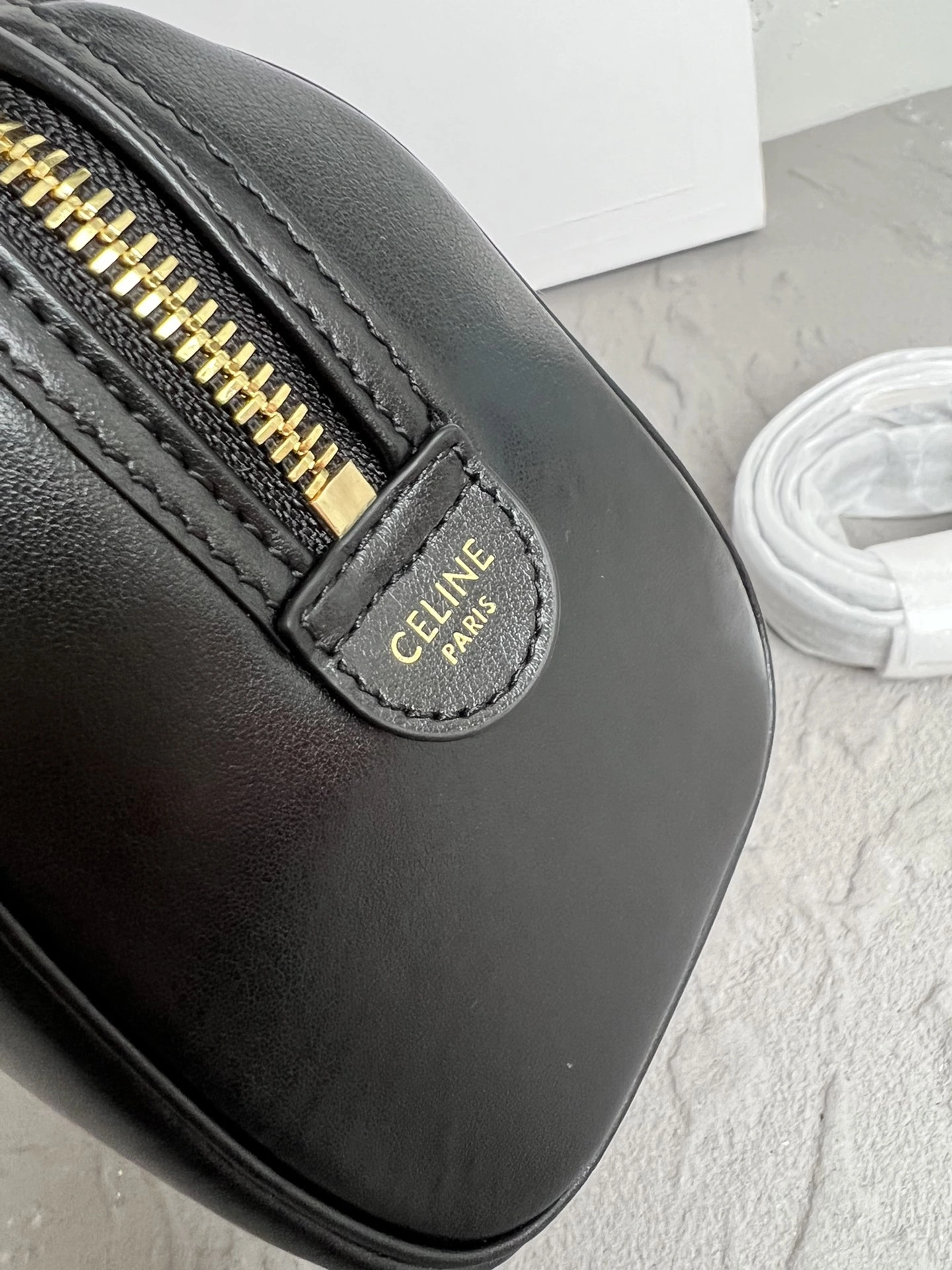 Celine Speedy Bags Bright 78423