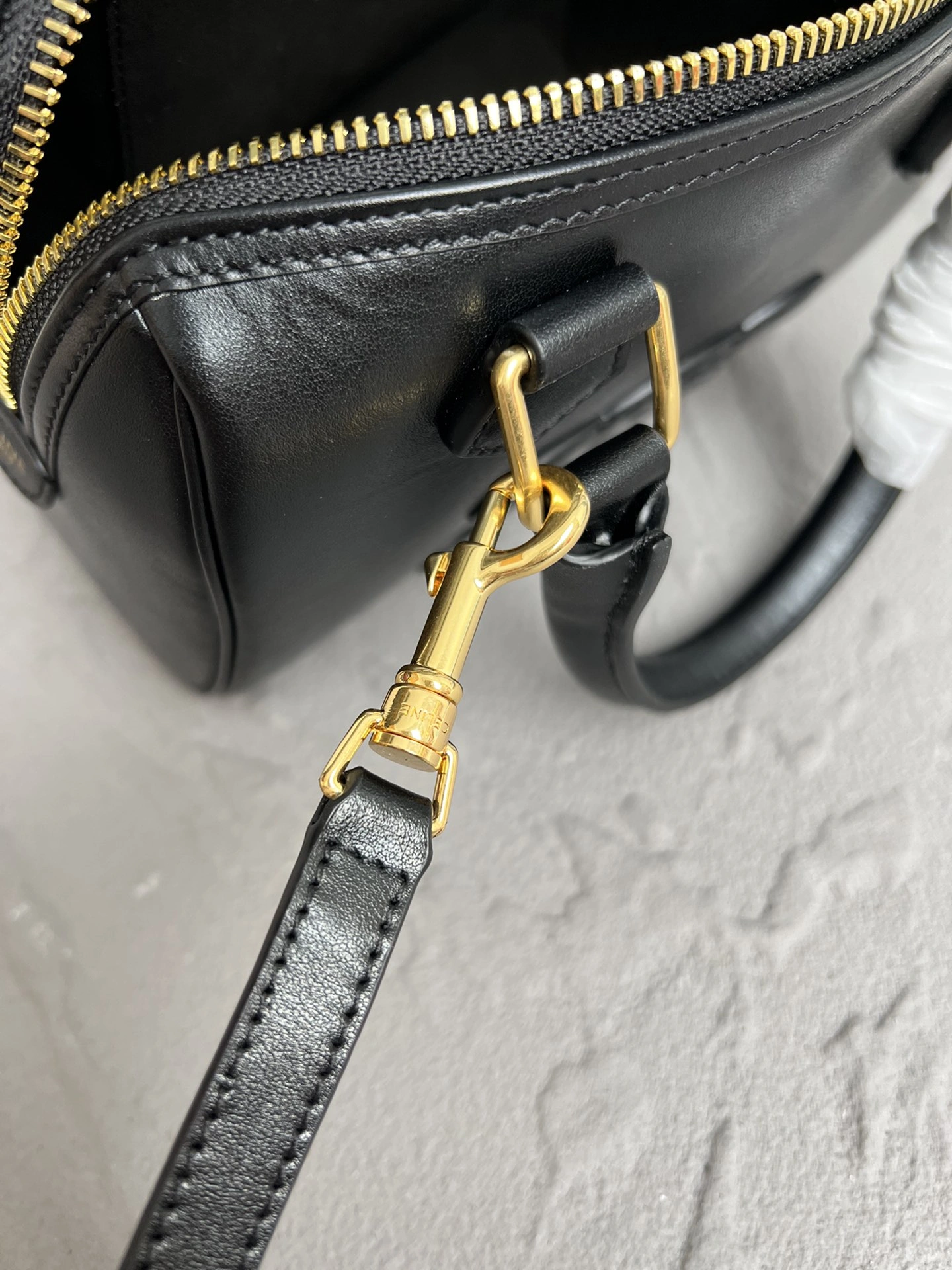 Celine Speedy Bags Bright 78423