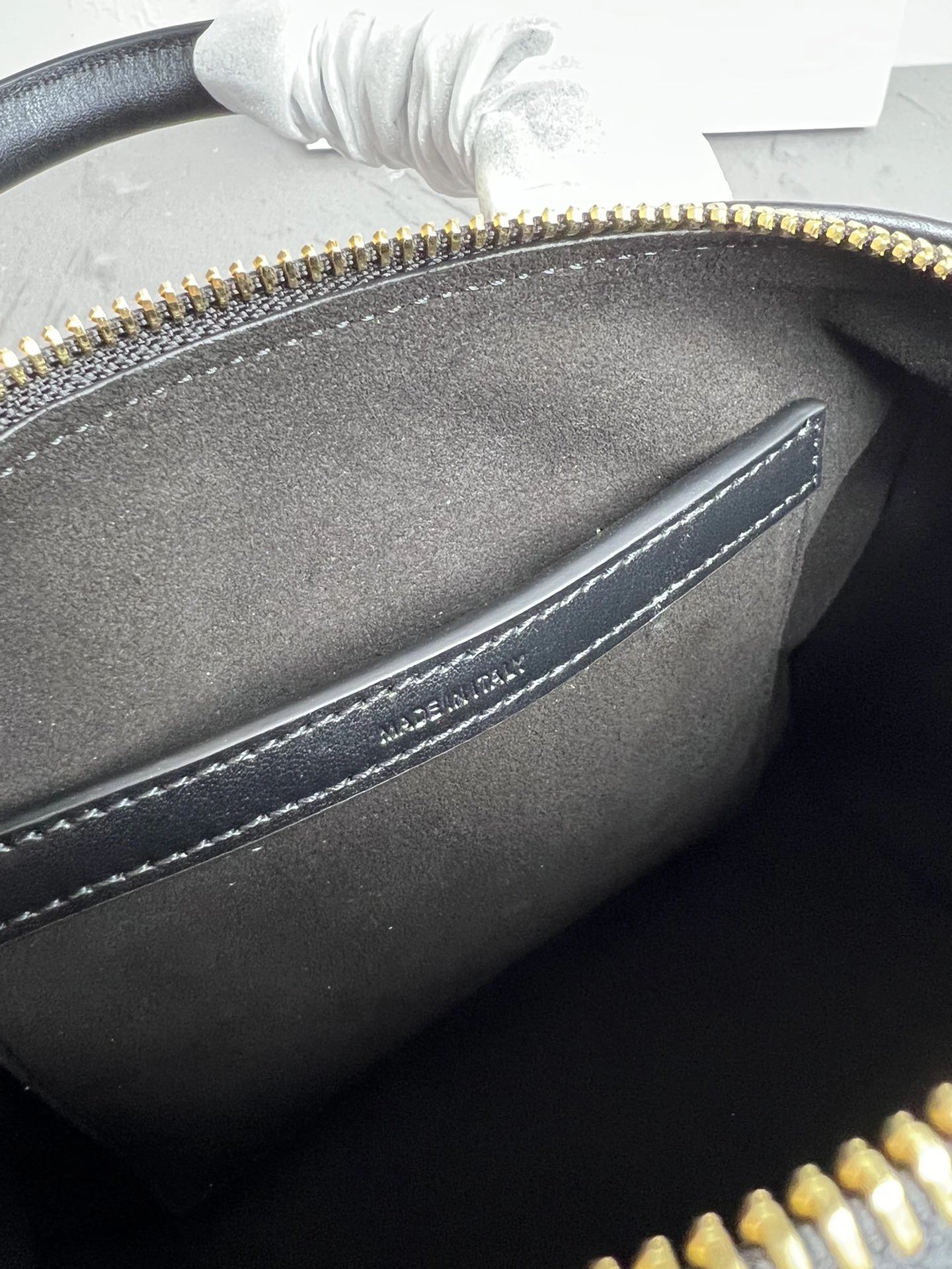Celine Speedy Bags Bright 78423