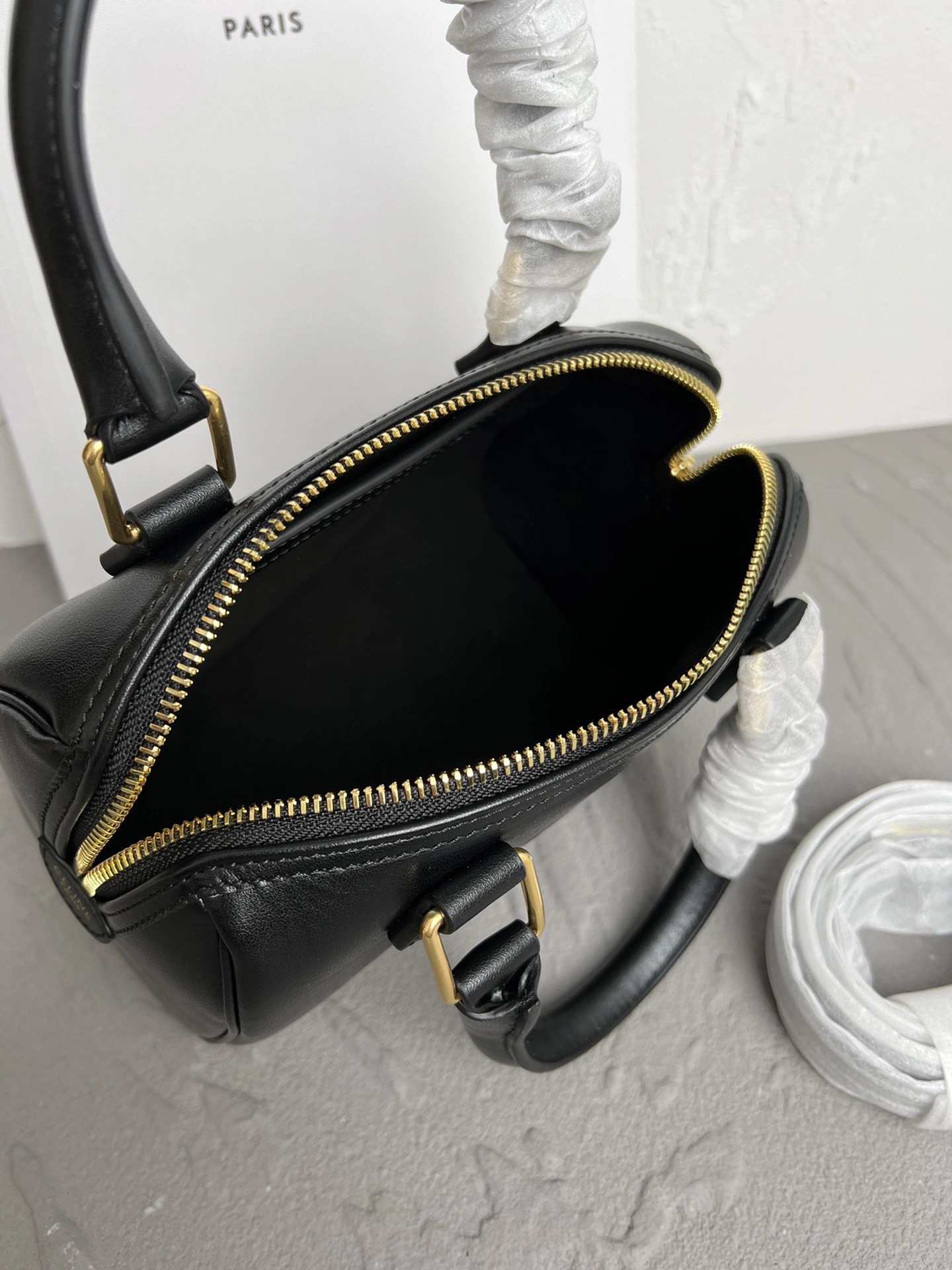 Celine Speedy Bags Bright 78423