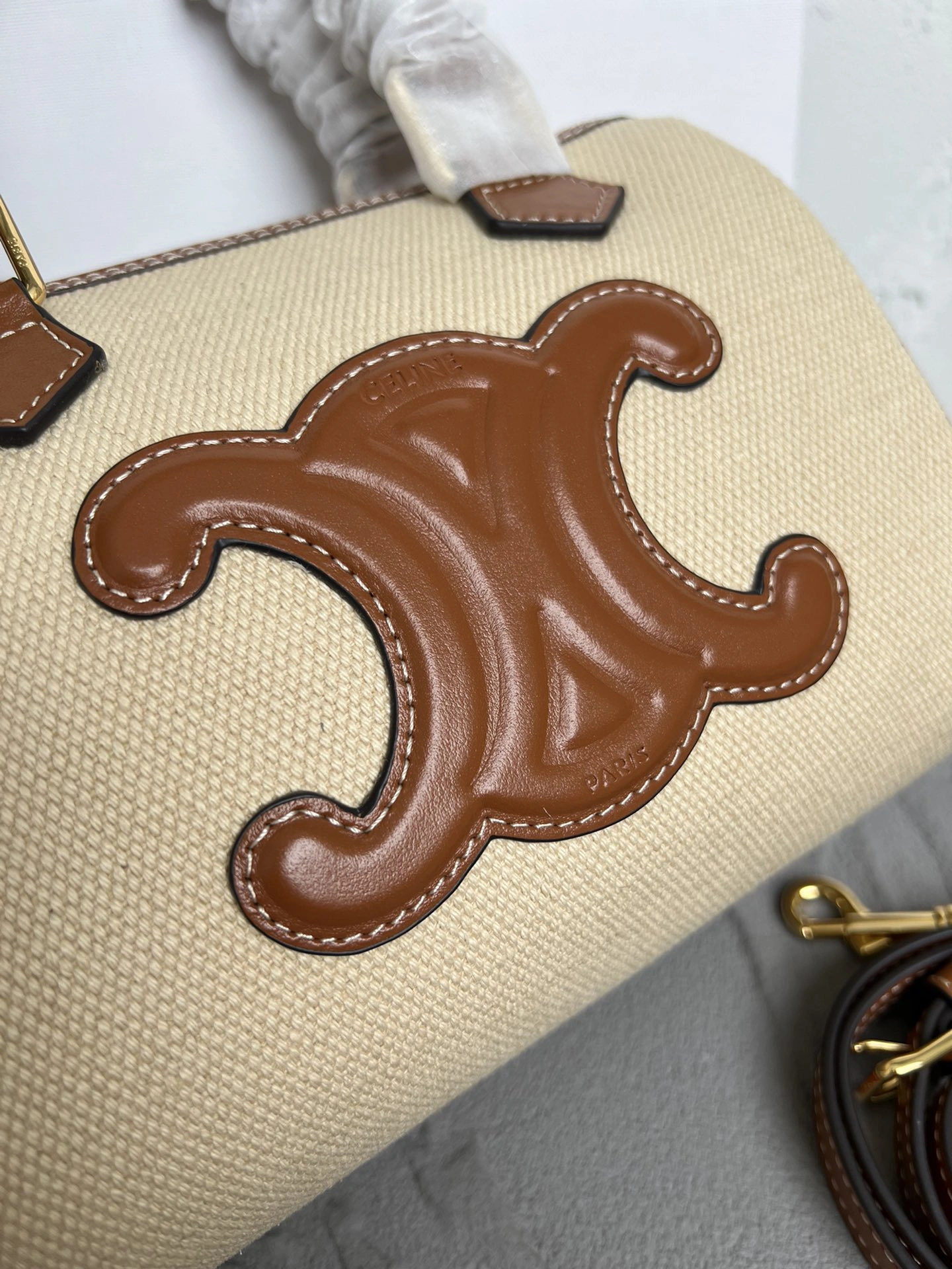 Celine Speedy Bags Snug 78421