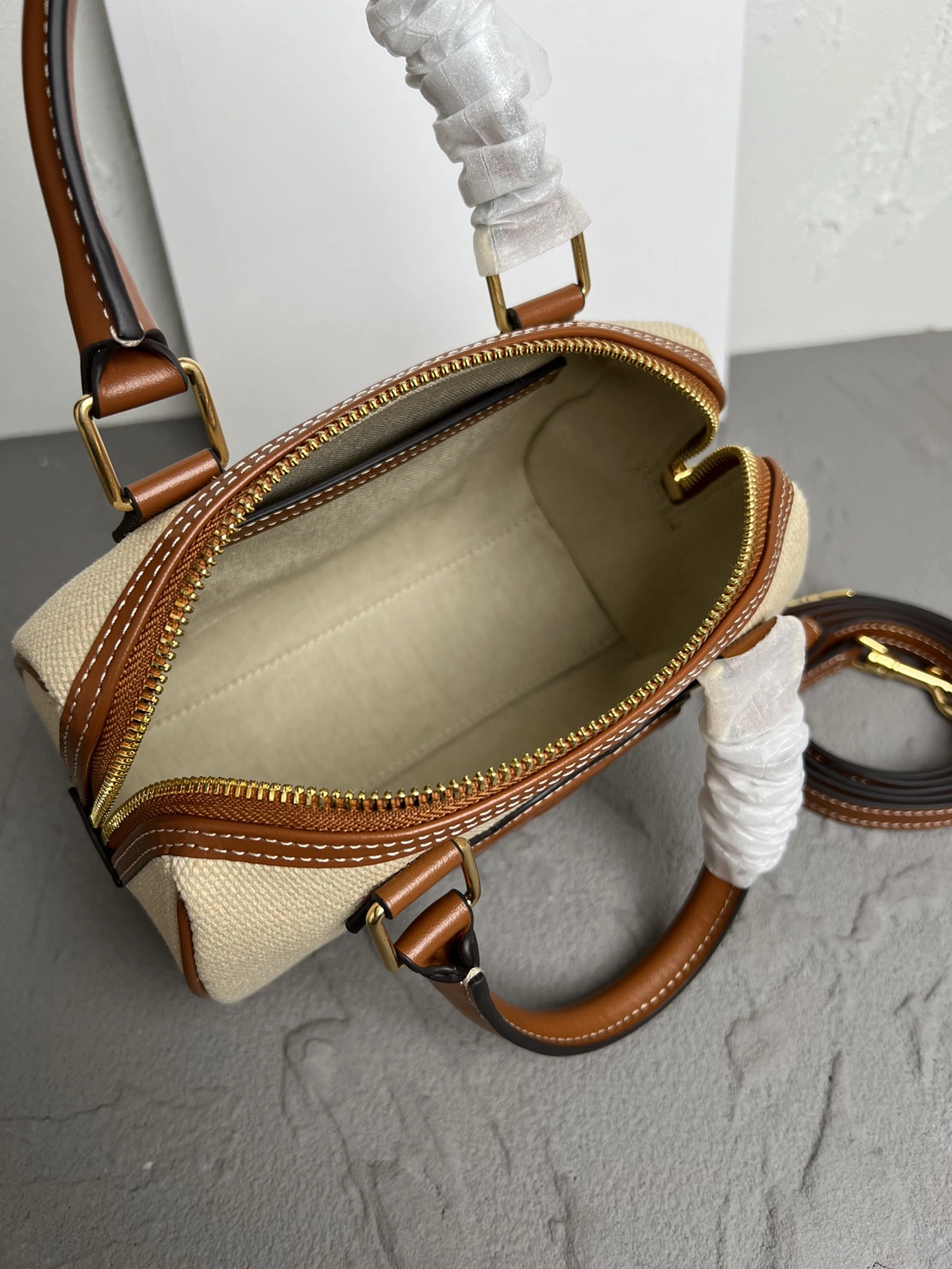 Celine Speedy Bags Snug 78421