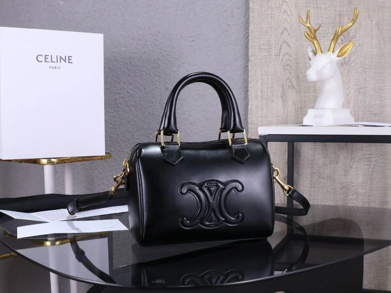 Celine Speedy Bags HighPerformance 94786