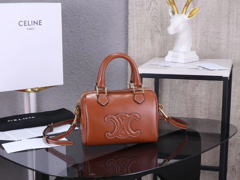 Celine Speedy Bags BestValue 94753