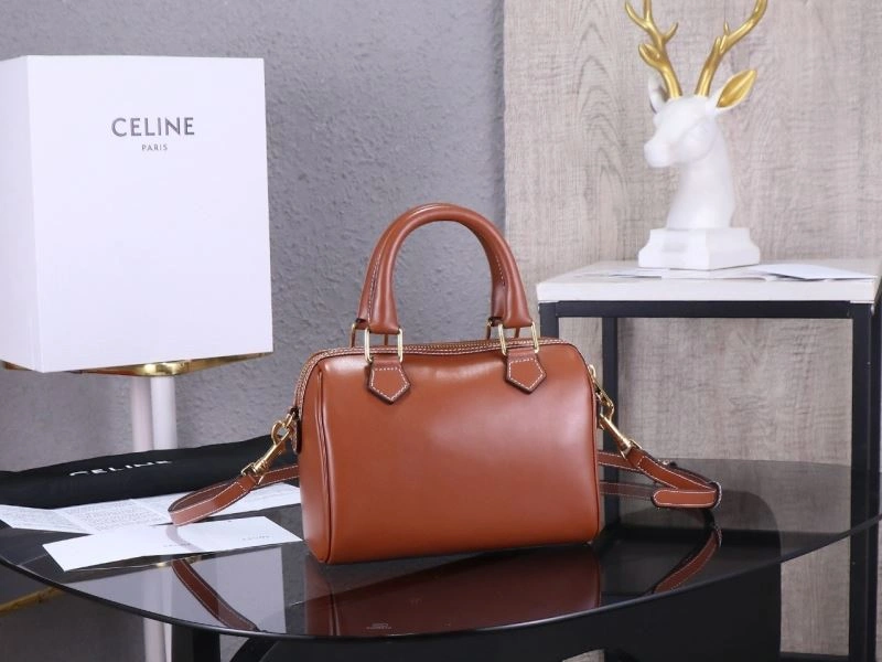 Celine Speedy Bags BestValue 94753