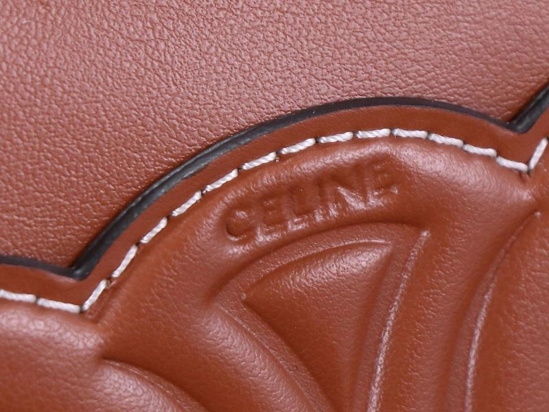 Celine Speedy Bags BestValue 94753
