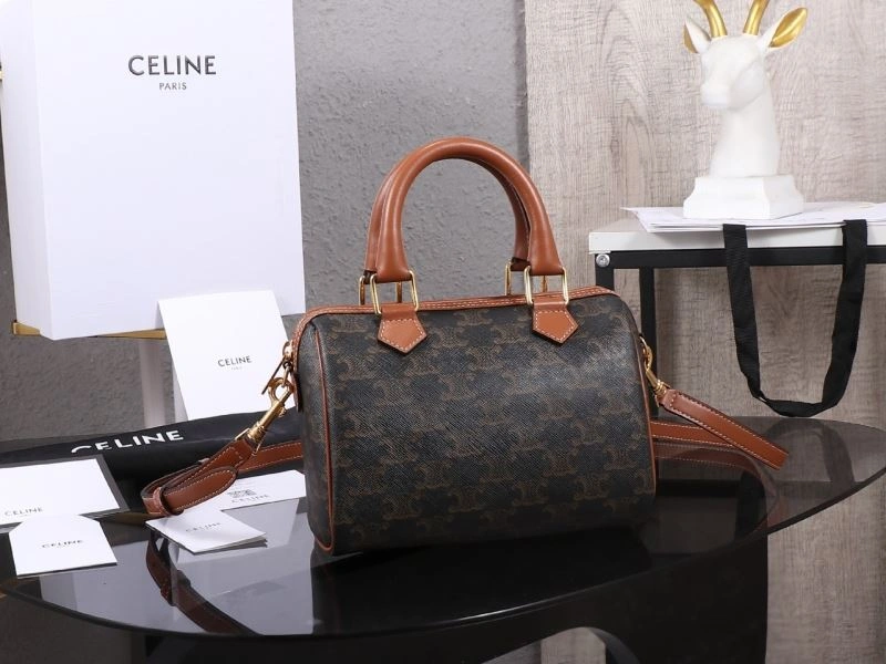 Celine Speedy Bags RelaxedFit 94749