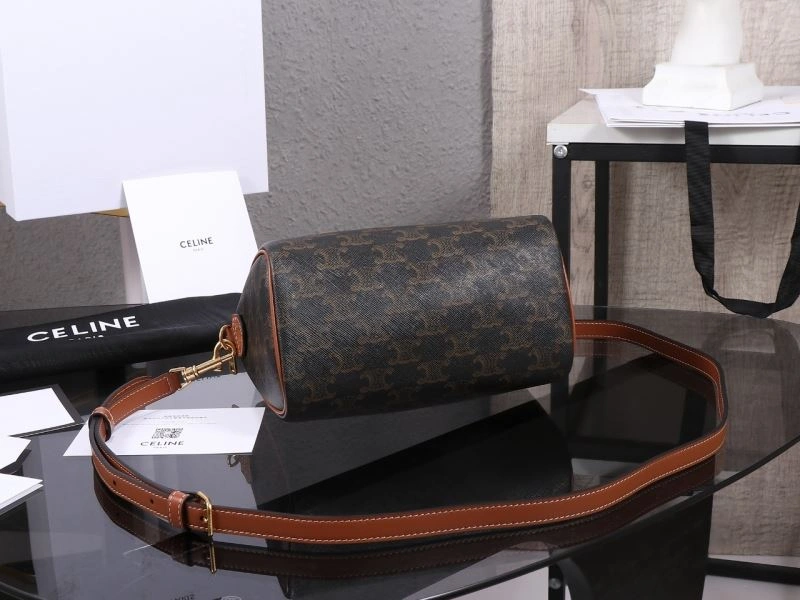 Celine Speedy Bags RelaxedFit 94749