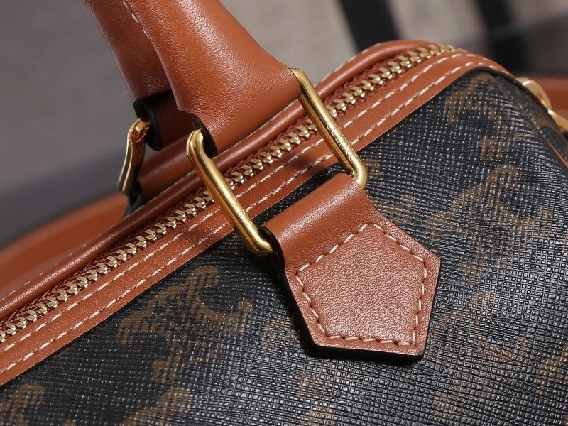 Celine Speedy Bags RelaxedFit 94749
