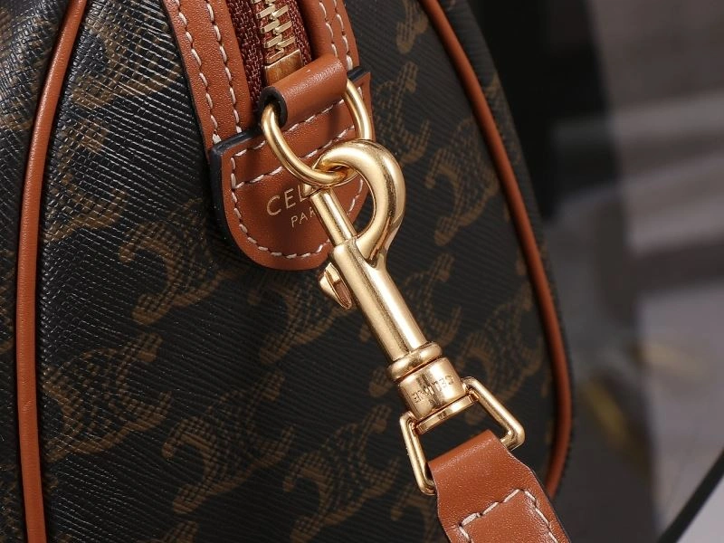Celine Speedy Bags RelaxedFit 94749