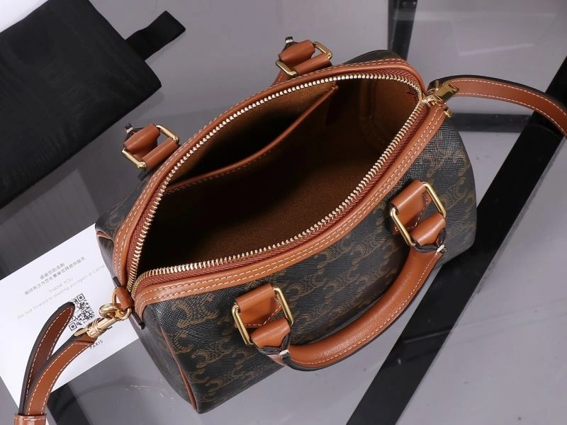 Celine Speedy Bags RelaxedFit 94749