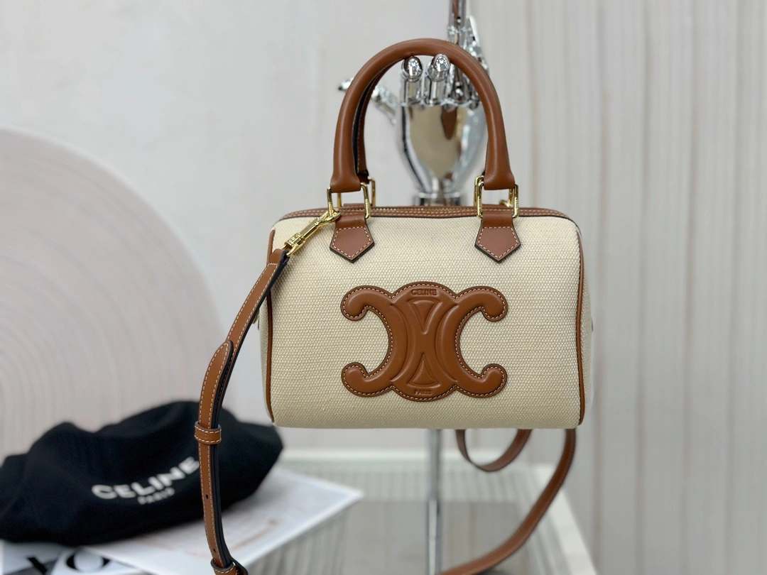 Lightweight Celine Speedy Bags 94530