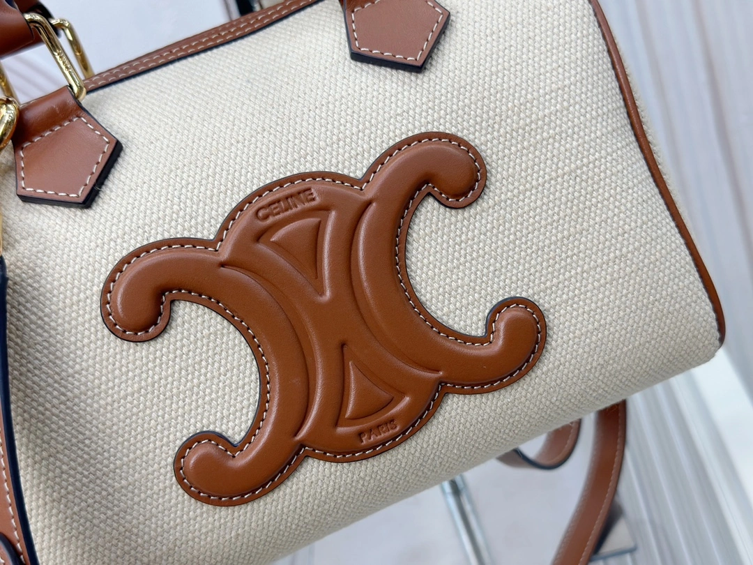 Lightweight Celine Speedy Bags 94530