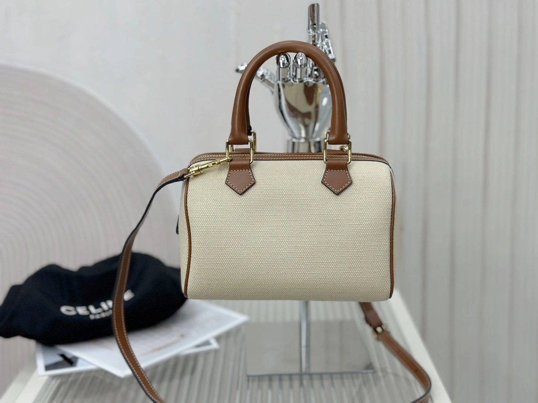 Lightweight Celine Speedy Bags 94530