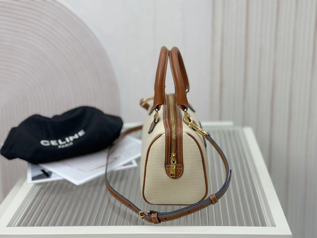 Lightweight Celine Speedy Bags 94530