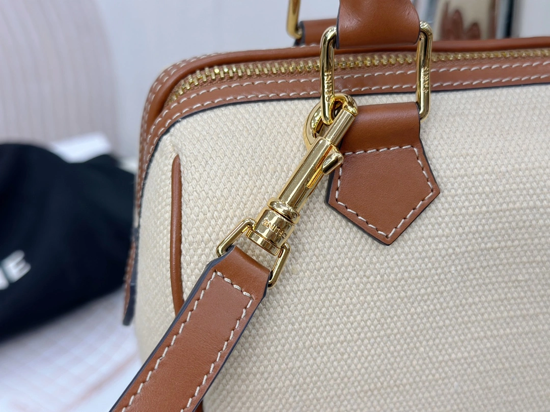 Lightweight Celine Speedy Bags 94530