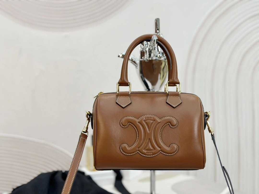 Celine Speedy Bags SmartChoice 94527