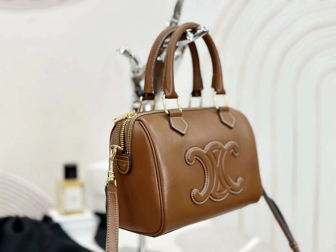 Celine Speedy Bags SmartChoice 94527