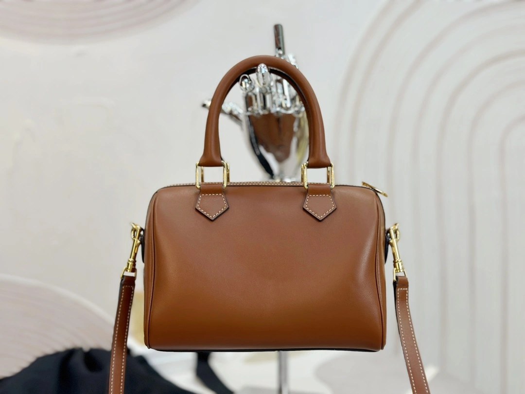 Celine Speedy Bags SmartChoice 94527