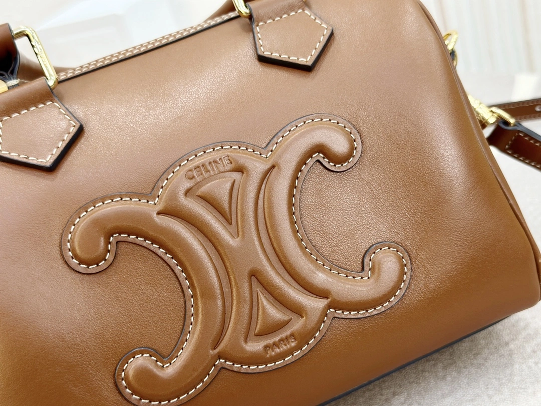 Celine Speedy Bags SmartChoice 94527