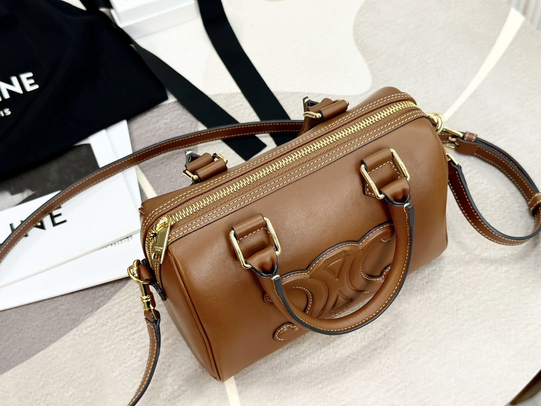 Celine Speedy Bags SmartChoice 94527