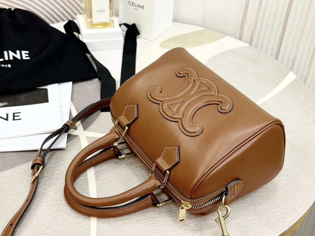 Celine Speedy Bags SmartChoice 94527