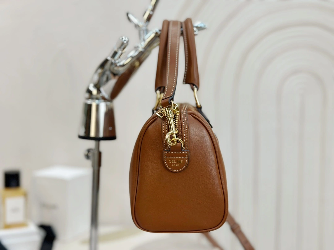 Celine Speedy Bags SmartChoice 94527