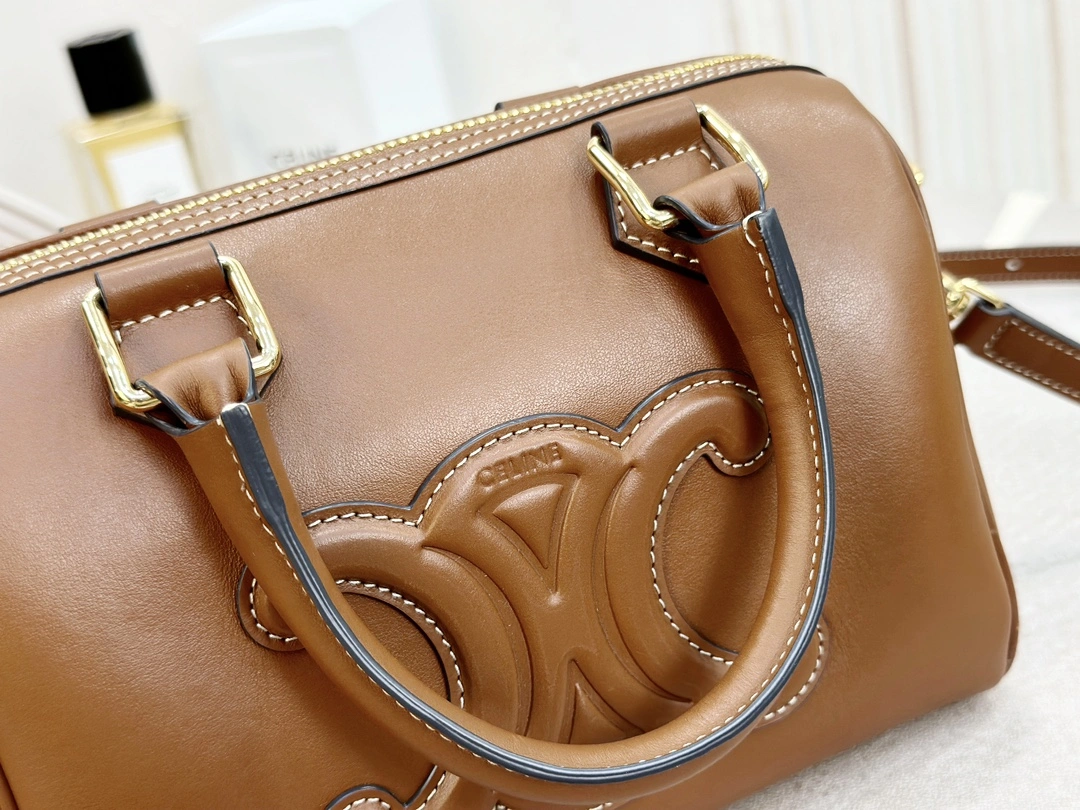 Celine Speedy Bags SmartChoice 94527