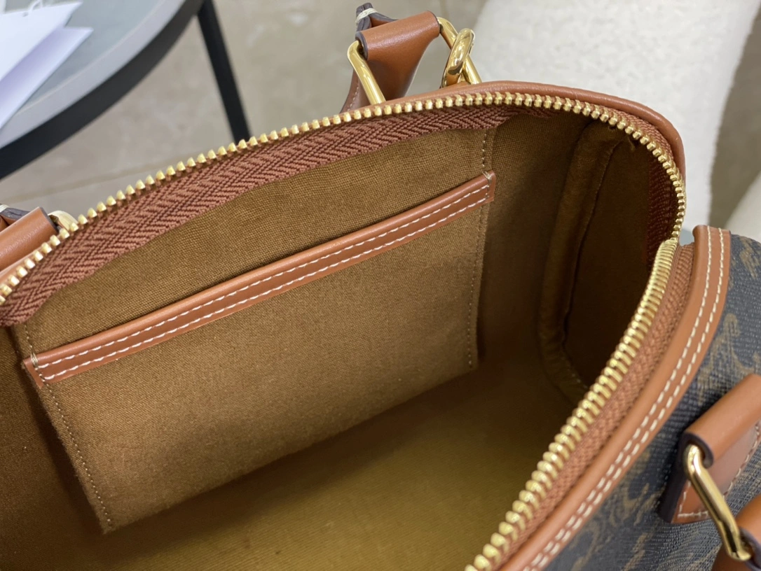 Celine Speedy Bags Lightweight 94529