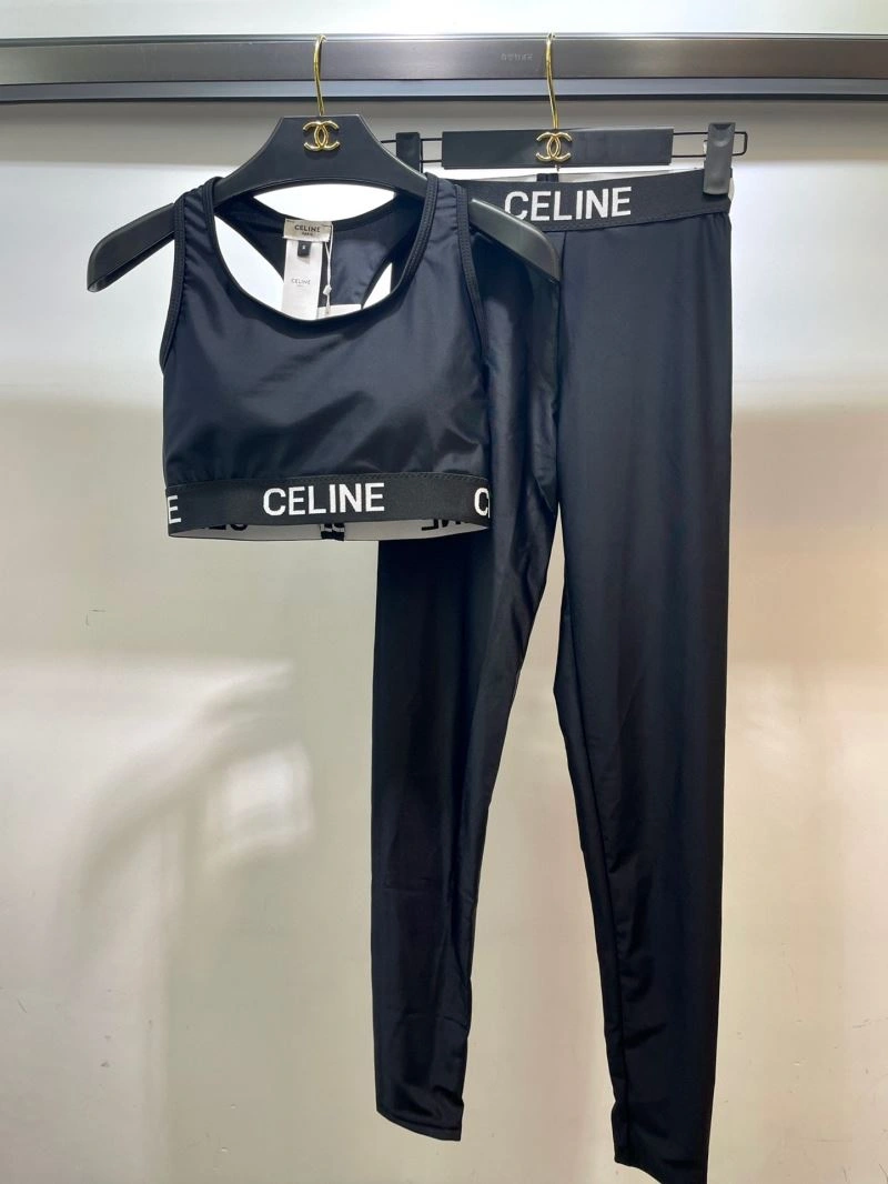 Soft Celine Sportswear 274695