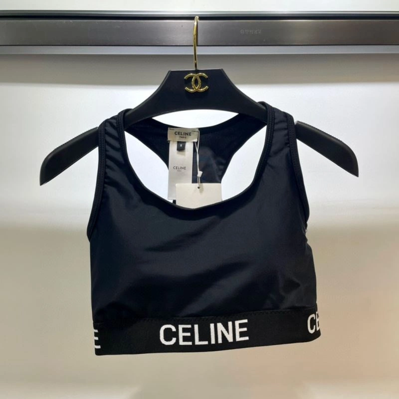 Soft Celine Sportswear 274695
