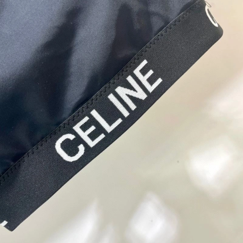 Soft Celine Sportswear 274695
