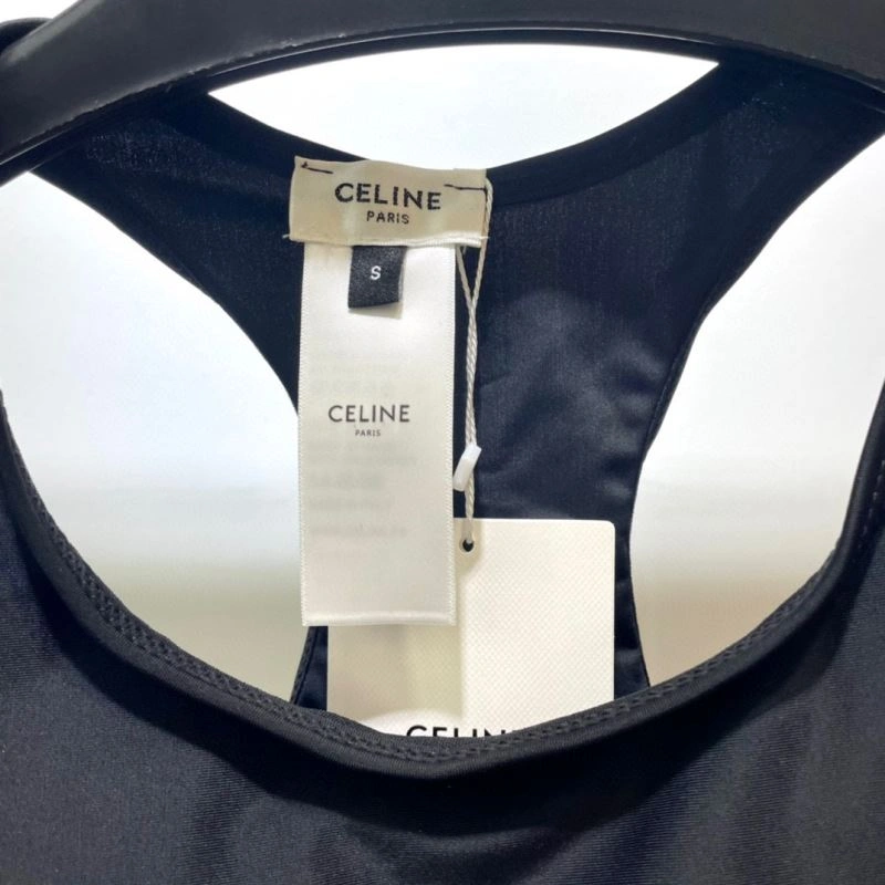 Soft Celine Sportswear 274695