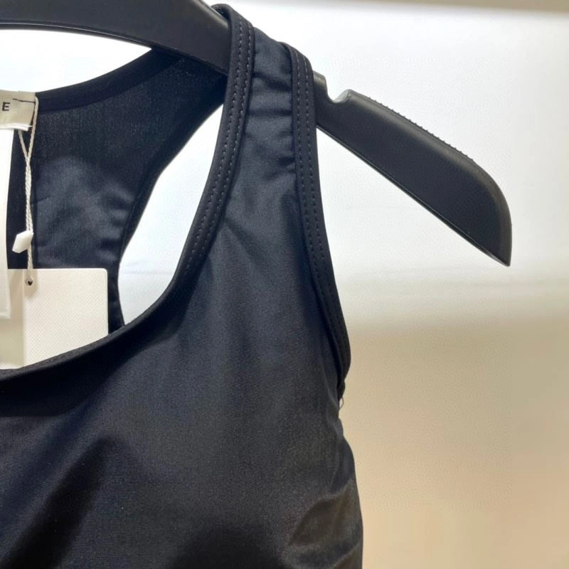 Soft Celine Sportswear 274695