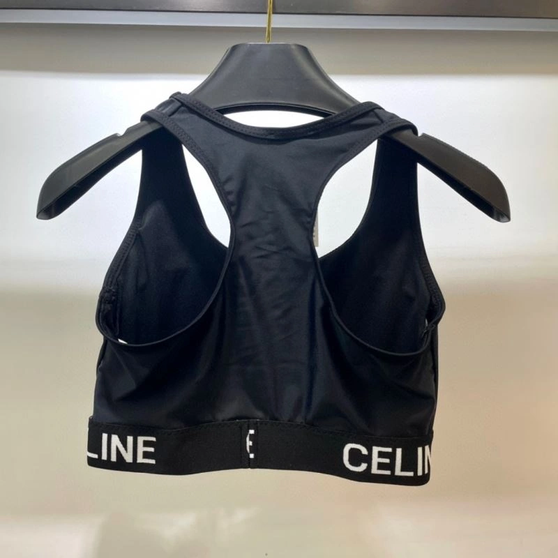 Soft Celine Sportswear 274695