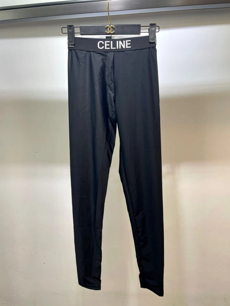 Soft Celine Sportswear 274695
