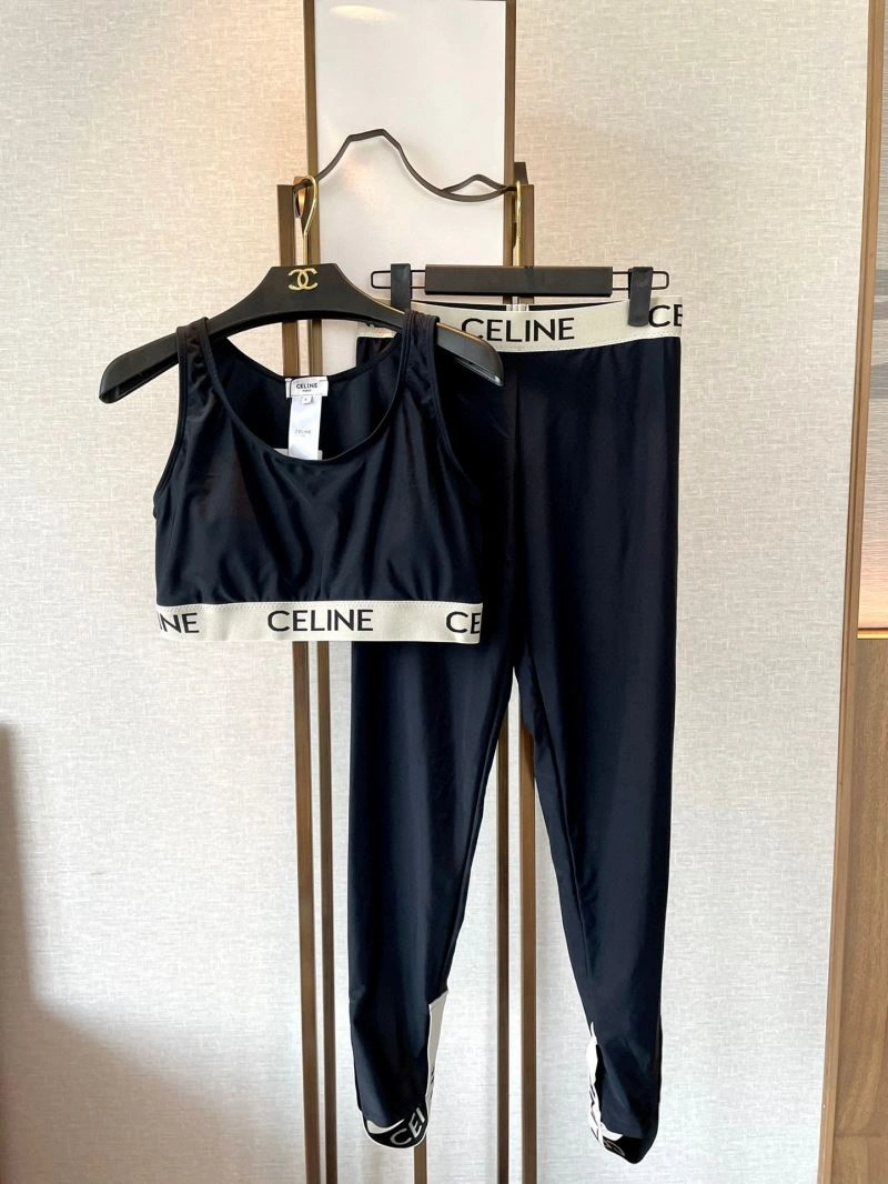 Celine Sportswear Efficient 274703