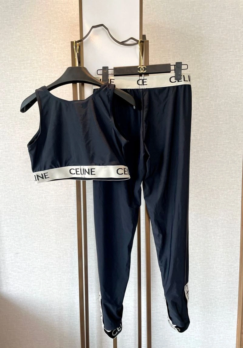 Celine Sportswear Efficient 274703