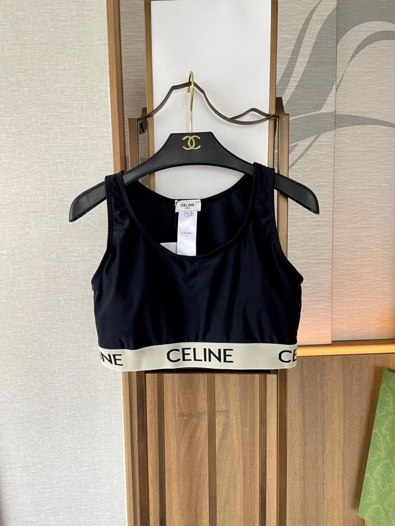 Celine Sportswear Efficient 274703