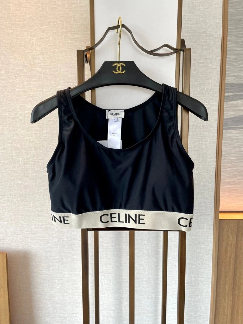 Celine Sportswear Efficient 274703