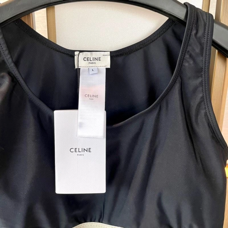 Celine Sportswear Efficient 274703