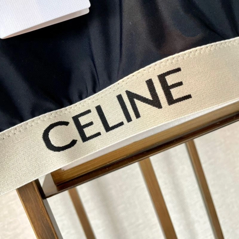 Celine Sportswear Efficient 274703