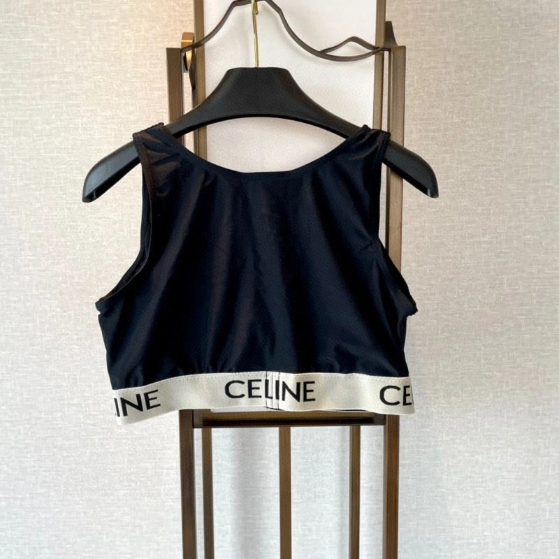 Celine Sportswear Efficient 274703