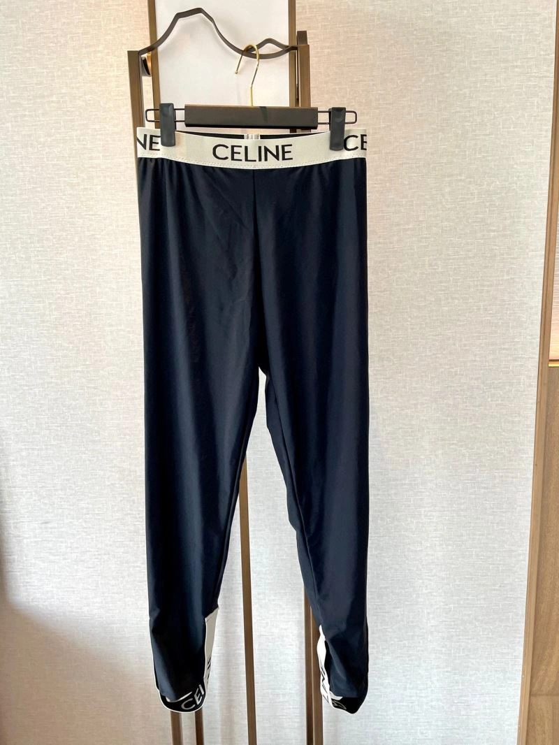 Celine Sportswear Efficient 274703